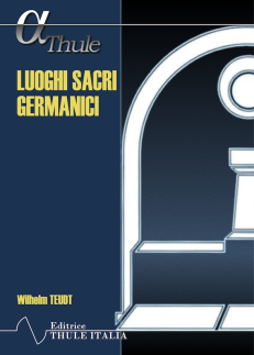 Luoghi sacri germanici